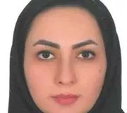 تصویر پروفایل دکتر نسرین کریمی - متخصص زنان و زایمان در تهران