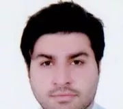 تصویر پروفایل دکتر سینا بزازعطایی - دکترای حرفه‌ای دندانپزشکی در تهران