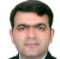 دکتر اردشیر اسلامی راد