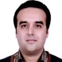 دکتر امین تولائی