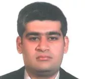 تصویر پروفایل مهبد قوپایی - روانشناس در تهران