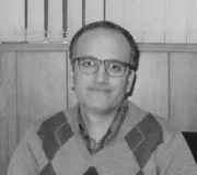 دکتر ایمان شهریاری
