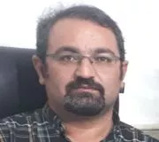 دکتر روح الله نوریان