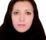 دکتر زهره احمدی
