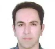 دکتر مهرداد رستگاری