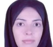 دکتر زهرا رازقندی