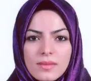 تصویر پروفایل سمانه قلیخانی - علوم تغذیه