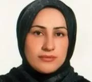تصویر پروفایل دکتر فریبا باقری - دکترای حرفه‌ای دندانپزشکی در کرج