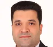تصویر پروفایل دکتر محمد رستمی راوری - دکترای حرفه‌ای پزشکی