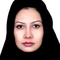 تصویر پروفایل دکتر بهناز سالور - متخصص زنان و زایمان در تهران