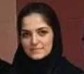 تصویر پروفایل دکتر آتنا هادیزاده - متخصص بیماری‌های کودکان در تهران