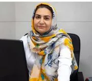 دکتر پریسا کشانی