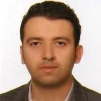 دکتر امید مرتضائی