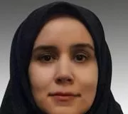 دکتر فرزانه سادات امینی نژاد