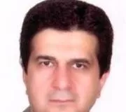 دکتر مجتبی فاضل