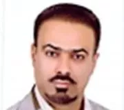 دکتر سعید بردبار