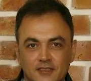 دکتر امید اخلاقی