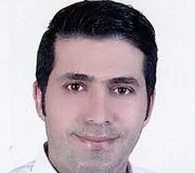 تصویر پروفایل دکتر رضا عبدی - روانشناس در تهران