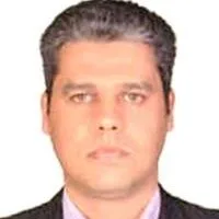 دکتر داود کاشی پزها