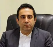 دکتر پروفسور حجت درخشان فر