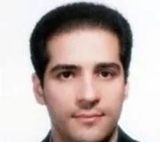 دکتر مهدی مقتدائی