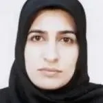 دکتر سودابه تیرگر طبری