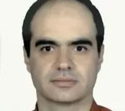 دکتر علیرضا رضائی