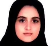 تصویر پروفایل دکتر ویدا سادات حسینی - دکترای حرفه‌ای دندانپزشکی در اصفهان