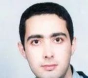 تصویر پروفایل دکتر بابک موسوی فرد - متخصص پوست، مو و زیبایی در تهران