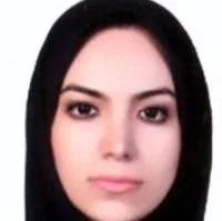 تصویر پروفایل دکتر غزال گرامی راد - متخصص بیماری‌های داخلی در ملایر