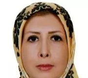تصویر پروفایل دکتر زهره شفق - دکترای حرفه‌ای دندانپزشکی در تهران