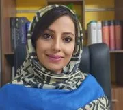 آوا کشاورز