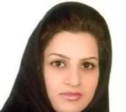 دکتر سمیرا کفان
