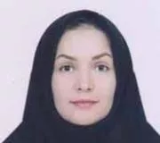 دکتر مهنوش میانجی