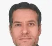 دکتر مرتضی نیازی