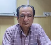 تصویر پروفایل دکتر لطف اله ارمنده - متخصص اورولوژی، جراحی کلیه، مجاری ادراری و تناسلی در تهران