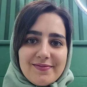 دکتر آتوسا رضوانی ثانی جویباری