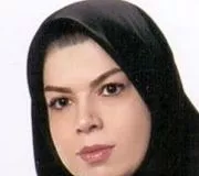 دکتر نسرین منصوری