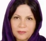 دکتر بهجت سجادی