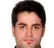 طالب طه