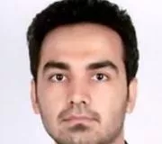دکتر علی اصغر تنها