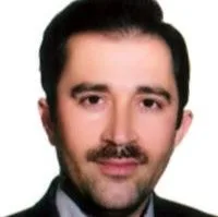 دکتر جلال نژادجواد