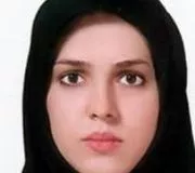 دکتر سارا باغیشنی