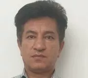 تصویر پروفایل دکتر انور محمدپور - متخصص چشم پزشکی در مهاباد