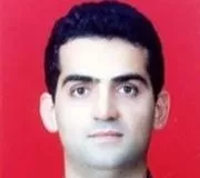 بابک برکادهی