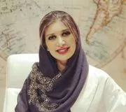 دکتر آنوش شفیعی