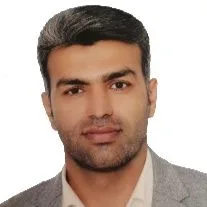 تصویر پروفایل سید محمدمرصاد میرعمادی - روانشناس عمومی در ساری
