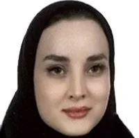 دکتر شکیبا اکرامی