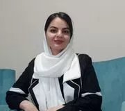 فاطمه وکیل