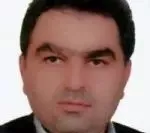 دکتر مهدی کرمانی القریشی